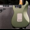 bjrknjdutqdm2hfgokf7 Fender 1959 Stratocaster® Journeyman Relic®