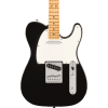 blk Fender Player II Telecaster®