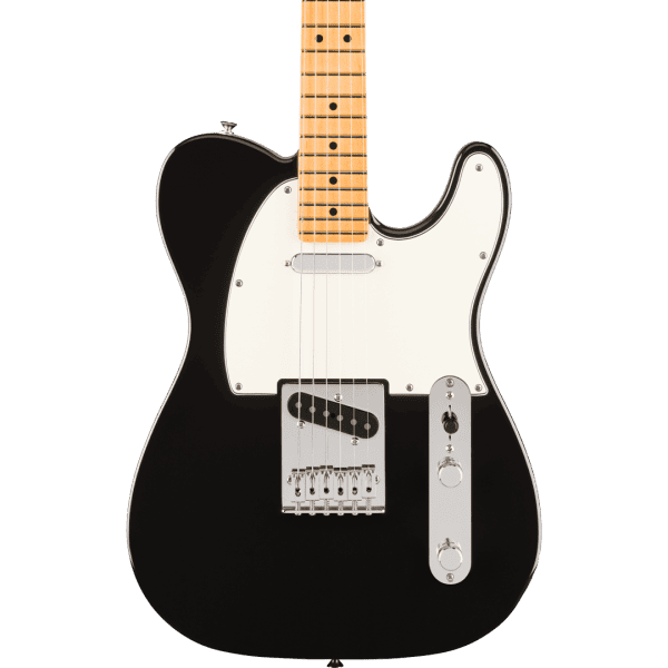 Fender Player II Telecaster®