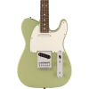 brg Player II Telecaster® in birch green