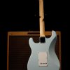 btan0xzsrqrbt8fagten Fender Vintage Custom 1959 Stratocaster® NOS