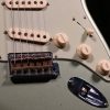 c84z9662ajcszcskljdz Fender 1959 Stratocaster® Journeyman Relic®