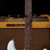 cb5r8m9cfgfwberqtric Fender Vintage Custom 1959 Stratocaster® NOS