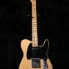 cj7grvhc82kekxfwnlwe Fender 1951 Nocaster® DLX Closet Classic