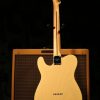 cjcxsr4oqtooccdwumon Fender 1954 Telecaster DLX Closet Classic