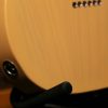 cvwdmym88ud2nldmtekg Fender 1954 Telecaster DLX Closet Classic