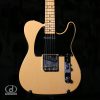 dmfztct3gsh4vbvrmw7x Fender 1951 Nocaster® DLX Closet Classic