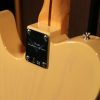 efeatwcqamcnkpynh3xw Fender 1954 Telecaster DLX Closet Classic