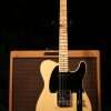 f1j7iqsepnjtbtxha64n Fender 1954 Telecaster DLX Closet Classic