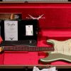 ga0jazumbw0bnjkgrwyx Fender 1959 Stratocaster® Journeyman Relic®