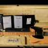 hadd2xwibzwv4zeerkim Fender 1951 Nocaster® DLX Closet Classic