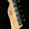 hnhre6zohxtivgjtunhi Fender 1951 Nocaster® DLX Closet Classic