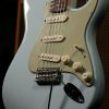 iabz8xpiudlcbiozwcwk Fender Vintage Custom 1959 Stratocaster® NOS