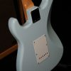 iqrenalouyc9ryp9bmqv Fender Vintage Custom 1959 Stratocaster® NOS
