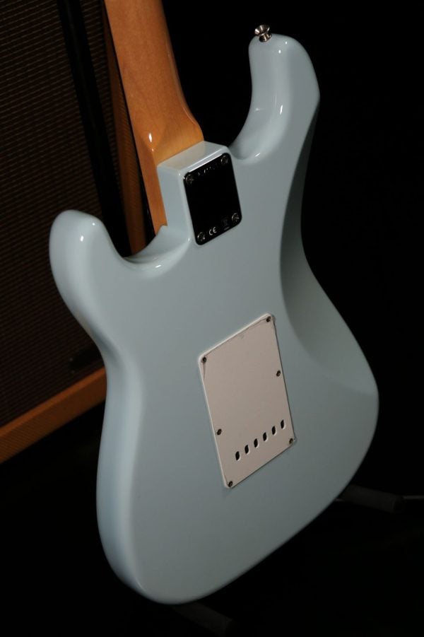 Fender Vintage Custom 1959 Stratocaster® NOS
