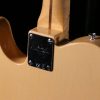 iv7r0rlrdghhdkx17zm7 Fender 1951 Nocaster® DLX Closet Classic