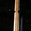 kk5af39opfjjklisoomk Fender 1951 Nocaster® DLX Closet Classic