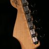 ksom5r71ugvyf4auvojw Fender Vintage Custom 1959 Stratocaster® NOS