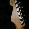 lfldnghw7xkpau2smood Fender 1959 Stratocaster® Journeyman Relic®