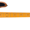 main Squier Classic Vibe™ Telecaster® Bass