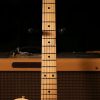 mcjsdkzexmyq8o5legl1 Fender 1954 Telecaster DLX Closet Classic