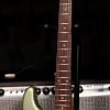 mdz12kjtqnq4yk5yz7ig Fender 1959 Stratocaster® Journeyman Relic®