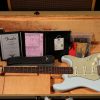 mpaanl3e6m0zk9v4alli Fender Vintage Custom 1959 Stratocaster® NOS