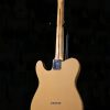 mqgn679rfi1gmhgapitw Fender 1951 Nocaster® DLX Closet Classic
