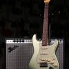n60mtpulww6th8kc7oky Fender 1959 Stratocaster® Journeyman Relic®