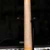 oerj56akjx4dlqrjsgvn Fender 1959 Stratocaster® Journeyman Relic®