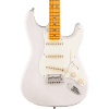 ol0118212801_fen_ins_frt_1_rr Ultra Luxe Vintage 50s Stratocaster®, Maple Fingerboard, White Blonde