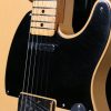 pfpzlgityy6bzwbnzsdt Fender 1951 Nocaster® DLX Closet Classic
