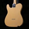q2wy7pk8d6pepckgbvlp Fender 1951 Nocaster® DLX Closet Classic