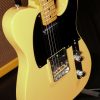 q9wf7viq8myuj07j6qlr Fender 1954 Telecaster DLX Closet Classic