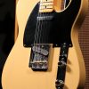 quyqnob45oc6tmz2kgt3 Fender 1954 Telecaster DLX Closet Classic