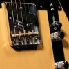 qvljquyadydbajcehlgj Fender 1954 Telecaster DLX Closet Classic