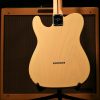 r00jaydh7u1xbekkl9n9 Fender 1954 Telecaster DLX Closet Classic