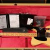 rfkowjkbi6q1cfzhz71y Fender 1954 Telecaster DLX Closet Classic