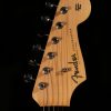rxr1hargi0j6hvatlvjf Fender Vintage Custom 1959 Stratocaster® NOS