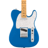 s.0147452335_fen_ins_frt_1_rr Player II Modified Telecaster in Electric Blue