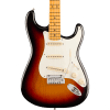 s0118212800_fen_ins_frt_1_rr Fender American Ultra Luxe Vintage '50s Stratocaster®