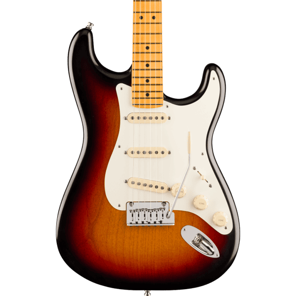 Fender American Ultra Luxe Vintage '50s Stratocaster®
