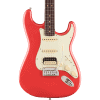 s0118230840_fen_ins_frt_1_rr Ultra Luxe Vintage 60s Stratocaster HSS in Fiesta Red