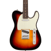 s0118250800_fen_ins_frt_1_rr Fender American Ultra Luxe Vintage '60s Custom Telecaster®