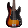 s0140470551_fen_ins_fbd_1_nr Fender Player II Precision Bass®