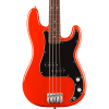sq Fender Player II Precision Bass®