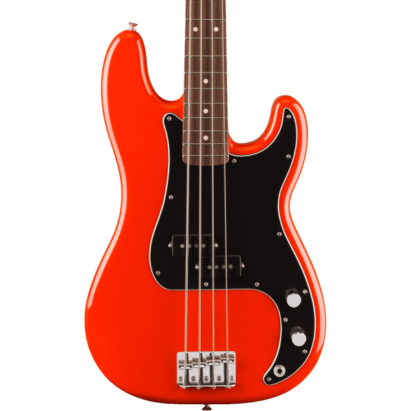 Fender Player II Precision Bass®