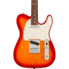 square Fender Player II Telecaster®