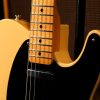 t4atzt1fexu1ssbdph0d Fender 1954 Telecaster DLX Closet Classic