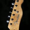 tcnwwwuou21cdzn2s6cd Fender 1951 Nocaster® DLX Closet Classic